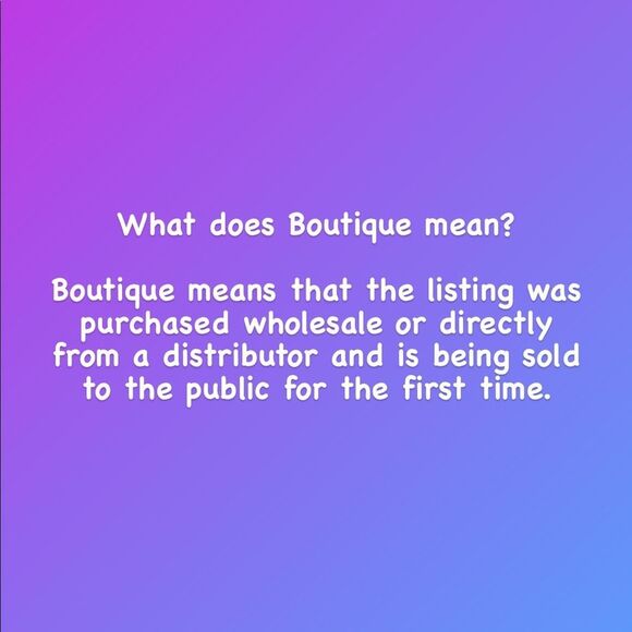 BOUND by Bond-Eye Cobalt Stripe SEEKER & SINNER Bikini Set - Picture 5 of 6